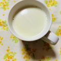 チェックのミニくま's cooksnap of when they made マジっすか⁉︎ ☺︎ しょうゆラテ ☺︎.