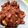 眠れる森の母's cooksnap of when they made ピーナッツ味噌.