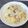 スタイリッシュママ's cooksnap of when they made オッサンの和風カルボナーラ.