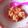 ．apri：）'s cooksnap of when they made 手づかみ離乳食✨レンジ納豆オムレツ✨.