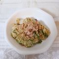 スタイリッシュママ's cooksnap of when they made チャーシューリメイクで混ぜご飯！.