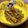 SYNDY's cooksnap of when they made 山クラゲのキンピラ.