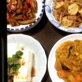 ゃゃッキりん梵's cooksnap of when they made やみつき♪長芋ジャーマンポテト.