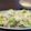 バオバブママ's cooksnap of when they made シーザーサラダ（ドレッシング）.