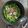 みきんどる's cooksnap of when they made あさりと菜の花の炊き込みご飯.