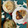 うさこママ★'s cooksnap of when they made 大根 油揚げ わかめの味噌汁^^.