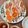 ぶーすかおくさま's cooksnap of when they made ☺萌え断♡簡単♪みかんのフルーツサンド☺.