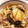 さちぶた♪'s cooksnap of when they made 簡単！豚肉と卵のうどん.