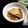 ルチアーノ★★★'s cooksnap of when they made 超かんたん♪厚揚げとぜんまいのおひたし.
