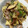 クックパッド開発担当 重森's cooksnap of when they made 野菜たっぷり♪具だくさんの和風パスタ.