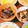 さるちゃん's cooksnap of when they made 母直伝！揚げ茄子のおろし煮.