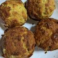 しおしおれんじ's cooksnap of when they made バター無し！ジャム入りパウンドケーキ.