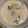 ピーナッツ子♪'s cooksnap of when they made カブと牡蠣の和風シチュー 白みそ仕立て.