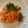 ピーナッツ子♪'s cooksnap of when they made すっぱすぎないキャロットラペ.