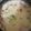 クックYH01T9☆'s cooksnap of when they made くたくたブロッコリーのクリーム煮.