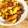 カズ形33's cooksnap of when they made すぐできる！さつまいもと豚肉の甘辛炒め.
