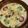 海老ふりゃ〜's cooksnap of when they made レンチン土鍋茶碗蒸し　＋卵料理の割合.