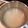 ひなぽん945☆'s cooksnap of when they made 鯛のあら　だしの取り方.
