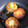 Yukivirtue's cooksnap of when they made 揚げずに簡単！蓮根のはさみ焼き.