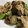 クックNY02NX☆'s cooksnap of when they made 豚バラとなすとピーマンの味噌炒め.
