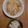 クックMVXCM0☆'s cooksnap of when they made お味噌汁に・・・☆天かす入れて☆.