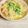 さくらん餅's cooksnap of when they made 厚揚げともやしの中華卵とじ.