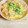 さくらん餅's cooksnap of when they made 厚揚げともやしの中華卵とじ.