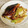 さくらん餅's cooksnap of when they made 長ネギを敷いたブリの照り焼き.