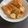 しゅい6's cooksnap of when they made 長ネギのフライ.