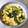 クック4MY57U☆'s cooksnap of when they made あと一品♪って時に　小松菜と豆腐の卵とじ.