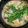 ＋SUN3's cooksnap of when they made 簡単！激ウマ！豚バラ白菜とんこつ醤油鍋♪.
