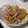nana_tenjo's cooksnap of when they made 南蛮料理♪簡単大根の煮物・江戸時代の食事.