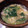 あき姫ちゃん's cooksnap of when they made ほうれん草と卵のとろとろスープ.