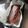 ゆらなみん's cooksnap of when they made ホットケーキミックスでココアパウンド.