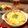 イシポン's cooksnap of when they made 長芋と納豆のグラタン.