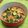 mikosanta's cooksnap of when they made ピリ辛きゅうりの中華風おつまみ.