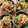 ひっこ's cooksnap of when they made 簡単！もやしとニラ、豚ミンチの旨辛炒め.