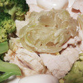 けんけんち's cooksnap of when they made 簡単♪鶏むね肉をやわらかく仕上げる方法.