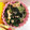 レモネココ's cooksnap of when they made ✿ほうれん草のくるみ和え✿.