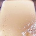 バニラとソラ's cooksnap of when they made フライや揚げ物に便利♪簡単にバッター液♡.