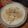 もかもかと's cooksnap of when they made ホットクックでクリームパスタ.