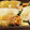 お玉19980609's cooksnap of when they made 大葉と豚肉のエノキ巻き.