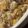 MULA's cooksnap of when they made (´エ｀)っ[ そぼろチャーハン♪ ].