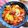 STimeBlues's cooksnap of when they made お気軽●卵１個でちょこっとつくる天津丼.