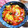 STimeBlues's cooksnap of when they made お気軽●卵１個でちょこっとつくる天津丼.