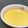 ｊジェイ子's cooksnap of when they made ゼラチンとレンジで超～簡単プリン♡.