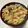 ☆めるてぃ☆'s cooksnap of when they made たっぷりきのこの まぜごはん.