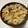 ☆めるてぃ☆'s cooksnap of when they made たっぷりきのこの まぜごはん.