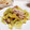 チコリママ's cooksnap of when they made キャベツと玉ねぎのにんにく炒め.