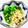 あっこ姉's cooksnap of when they made 菜の花 ゆずこしょうからし和え.